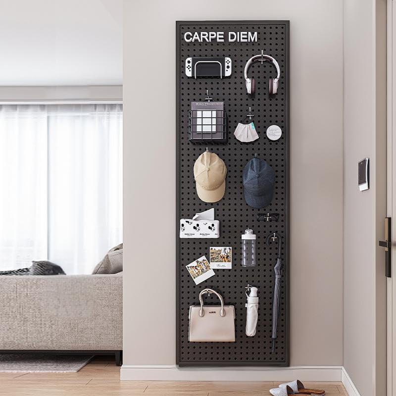 トーワ 箸立て 昭和レトロ レトロポップ 箸立て カトラリー入れ 赤